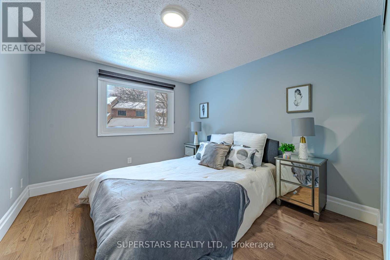 17 Old Wellington Street, Markham, Ontario  L3P 5E3 - Photo 27 - N12662034