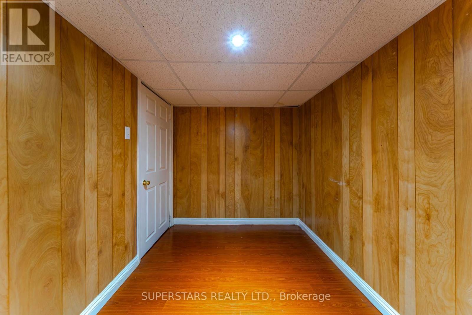 17 Old Wellington Street, Markham, Ontario  L3P 5E3 - Photo 34 - N12662034