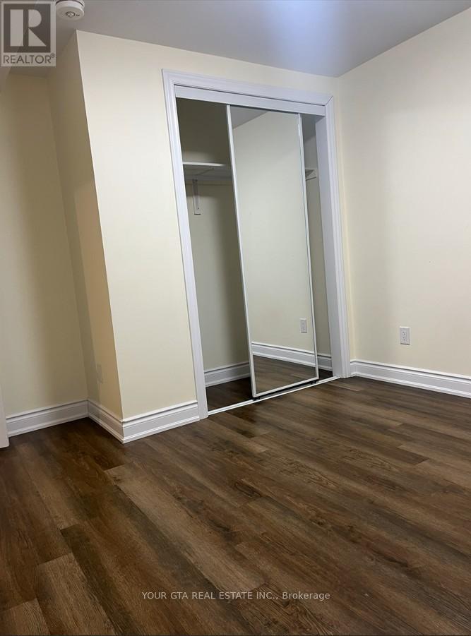 Bsmt - 2164 Eighth Line, Oakville, Ontario  L6H 4W3 - Photo 21 - W12549336