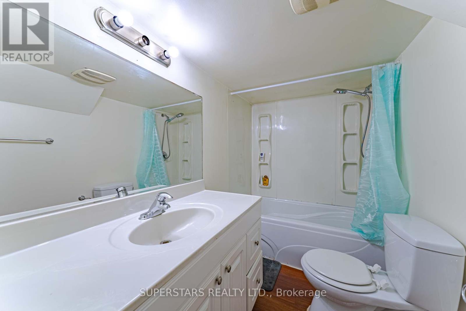 17 Old Wellington Street, Markham, Ontario  L3P 5E3 - Photo 35 - N12662034