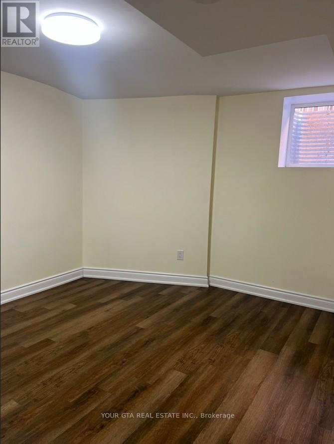 Bsmt - 2164 Eighth Line, Oakville, Ontario  L6H 4W3 - Photo 20 - W12549336