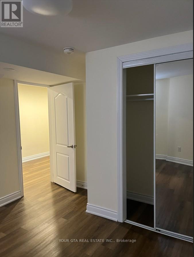 Bsmt - 2164 Eighth Line, Oakville, Ontario  L6H 4W3 - Photo 18 - W12549336