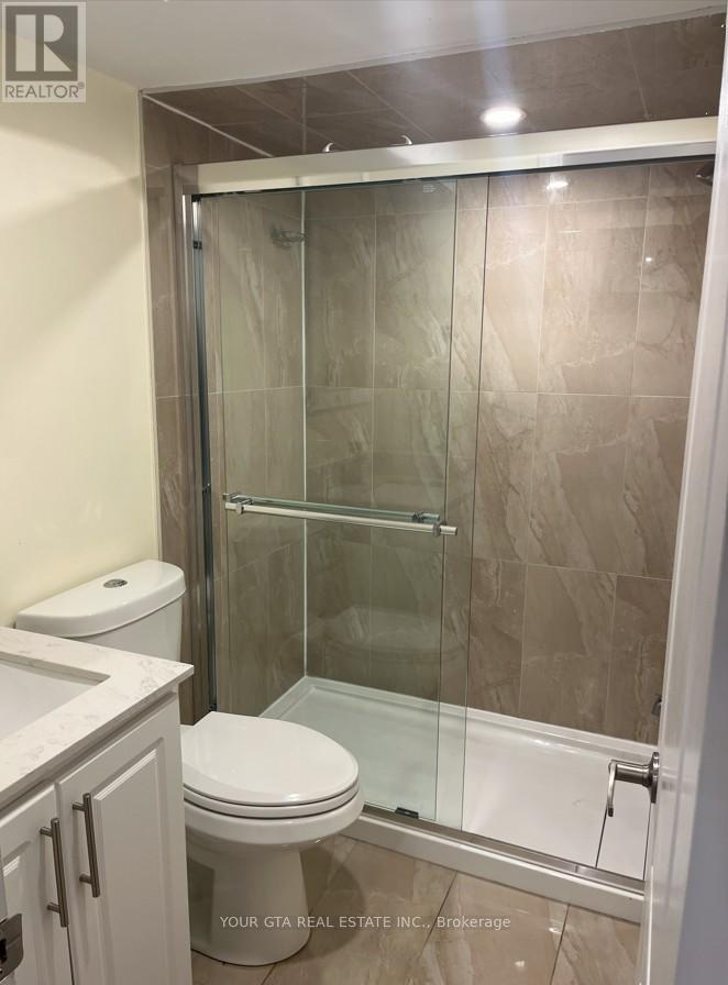 Bsmt - 2164 Eighth Line, Oakville, Ontario  L6H 4W3 - Photo 22 - W12549336