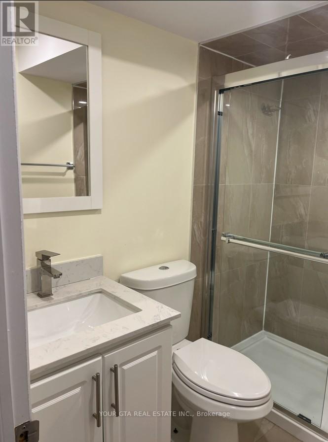 Bsmt - 2164 Eighth Line, Oakville, Ontario  L6H 4W3 - Photo 23 - W12549336