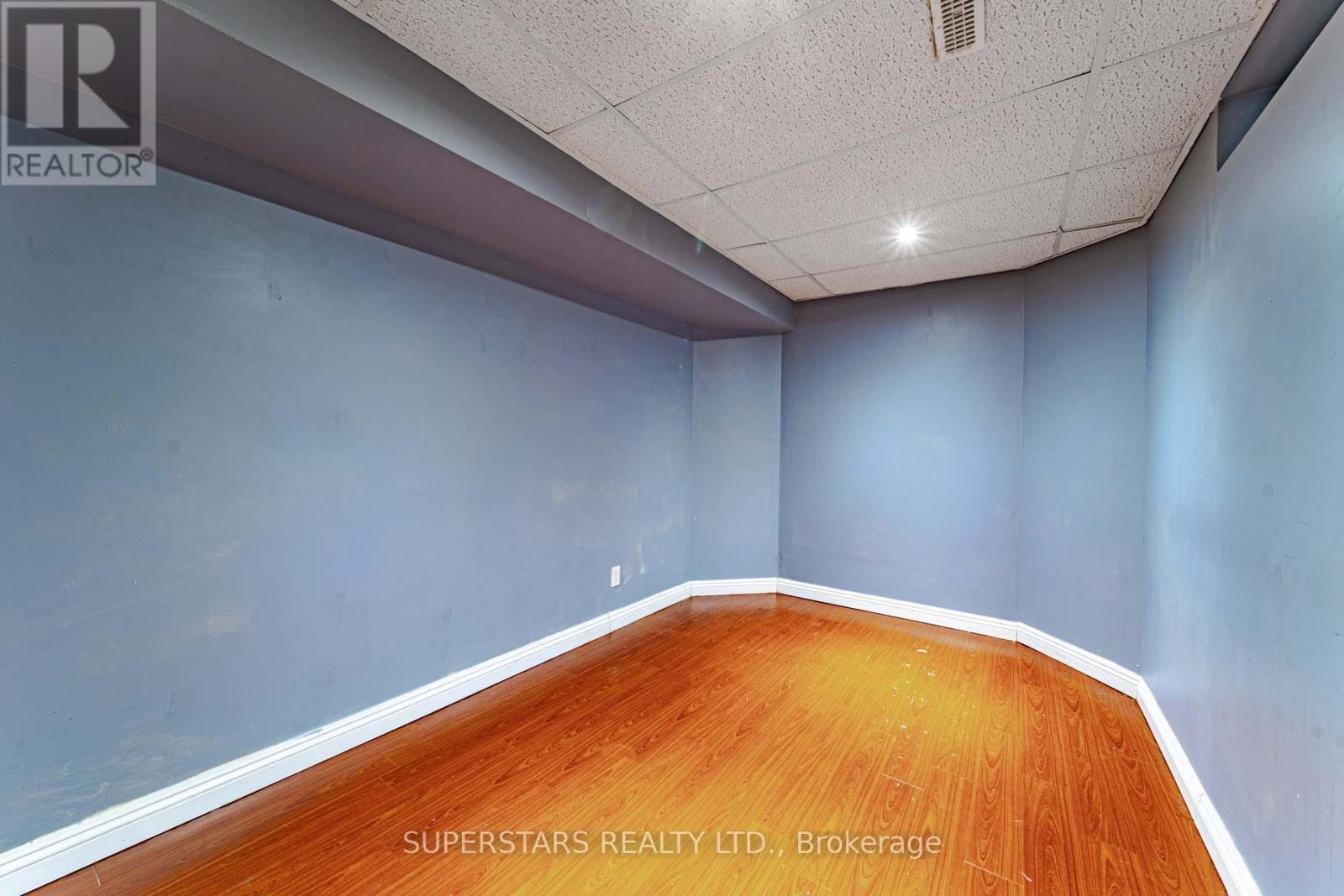 17 Old Wellington Street, Markham, Ontario  L3P 5E3 - Photo 36 - N12662034