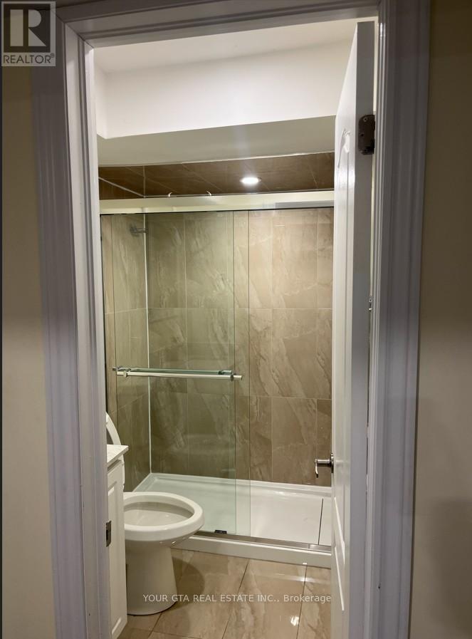 Bsmt - 2164 Eighth Line, Oakville, Ontario  L6H 4W3 - Photo 17 - W12549336