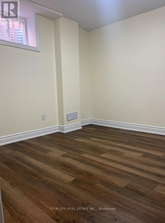 Bsmt - 2164 Eighth Line, Oakville, Ontario  L6H 4W3 - Photo 24 - W12549336