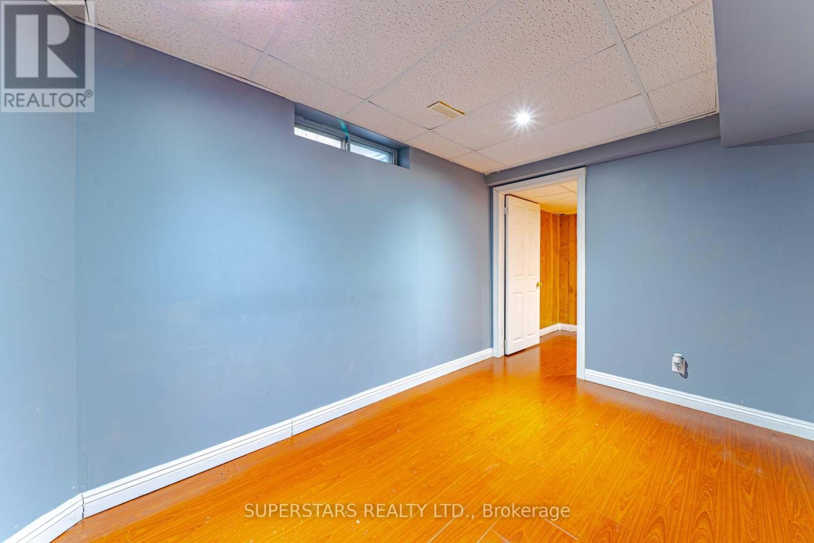 17 Old Wellington Street, Markham, Ontario  L3P 5E3 - Photo 37 - N12662034