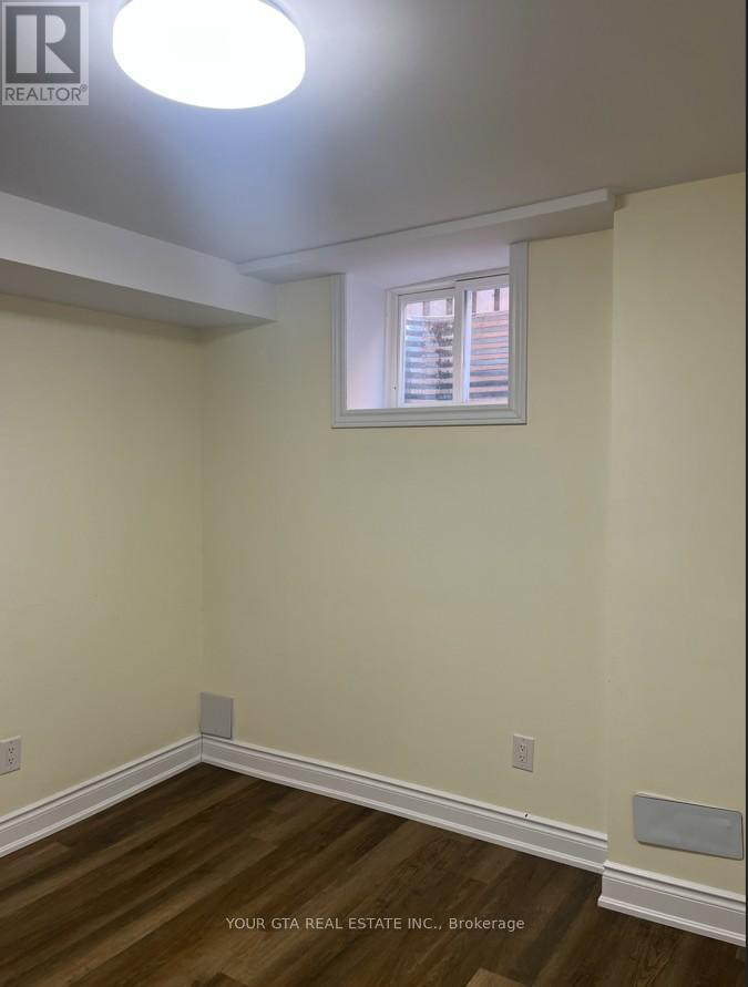 Bsmt - 2164 Eighth Line, Oakville, Ontario  L6H 4W3 - Photo 25 - W12549336