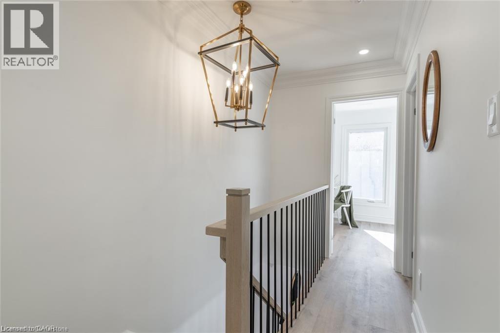 1 Edward Street Unit# Upper, Hamilton, Ontario  L8L 2V2 - Photo 11 - 40798341