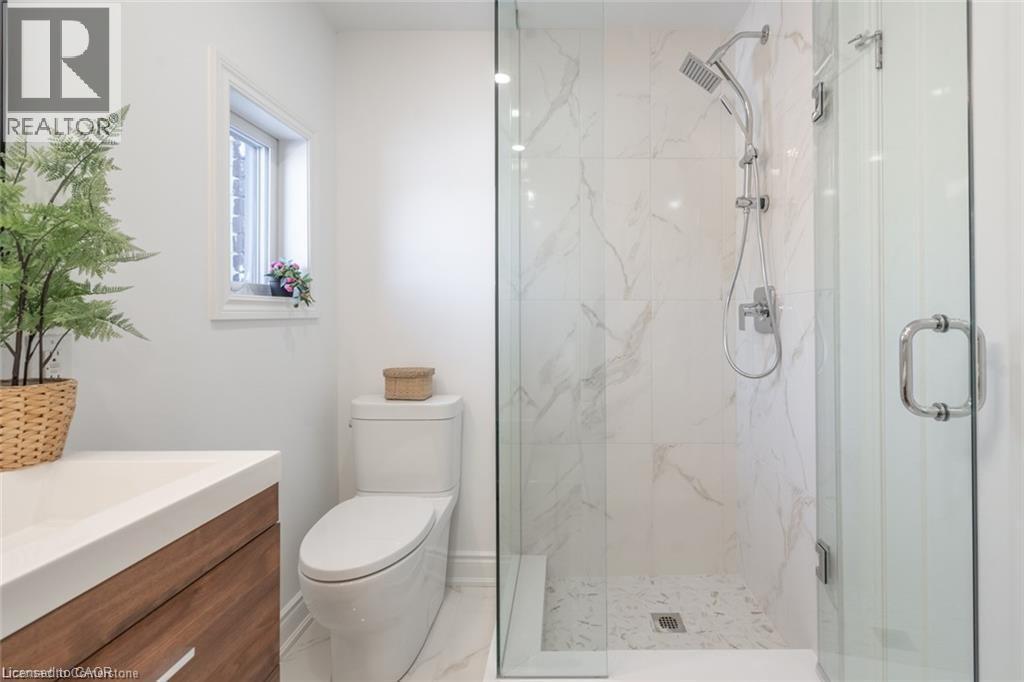 1 Edward Street Unit# Upper, Hamilton, Ontario  L8L 2V2 - Photo 15 - 40798341