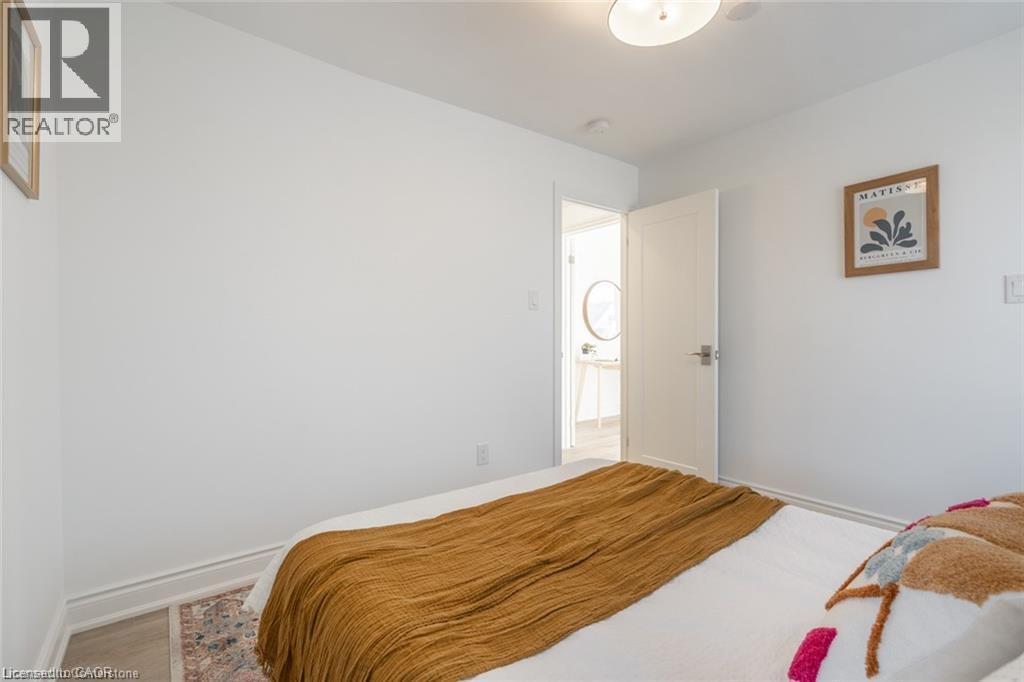 1 Edward Street Unit# Upper, Hamilton, Ontario  L8L 2V2 - Photo 17 - 40798341