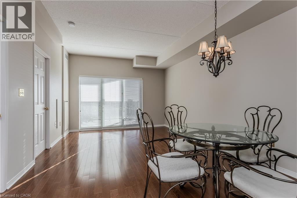 2075 Amherst Heights Drive Unit# 401, Burlington, Ontario  L7P 5B8 - Photo 15 - 40798298