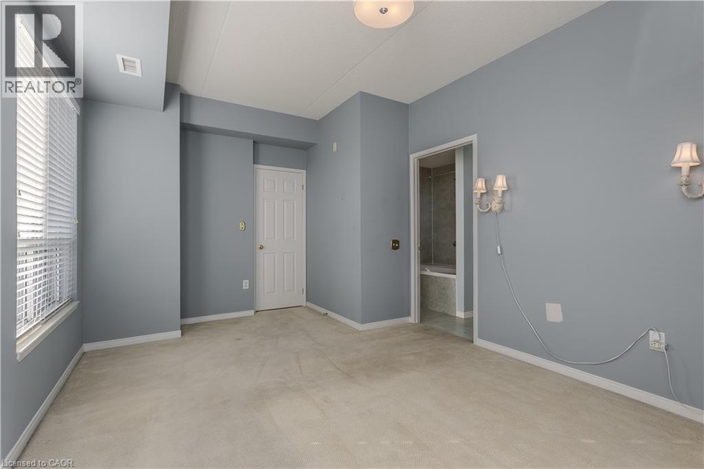 2075 Amherst Heights Drive Unit# 401, Burlington, Ontario  L7P 5B8 - Photo 20 - 40798298