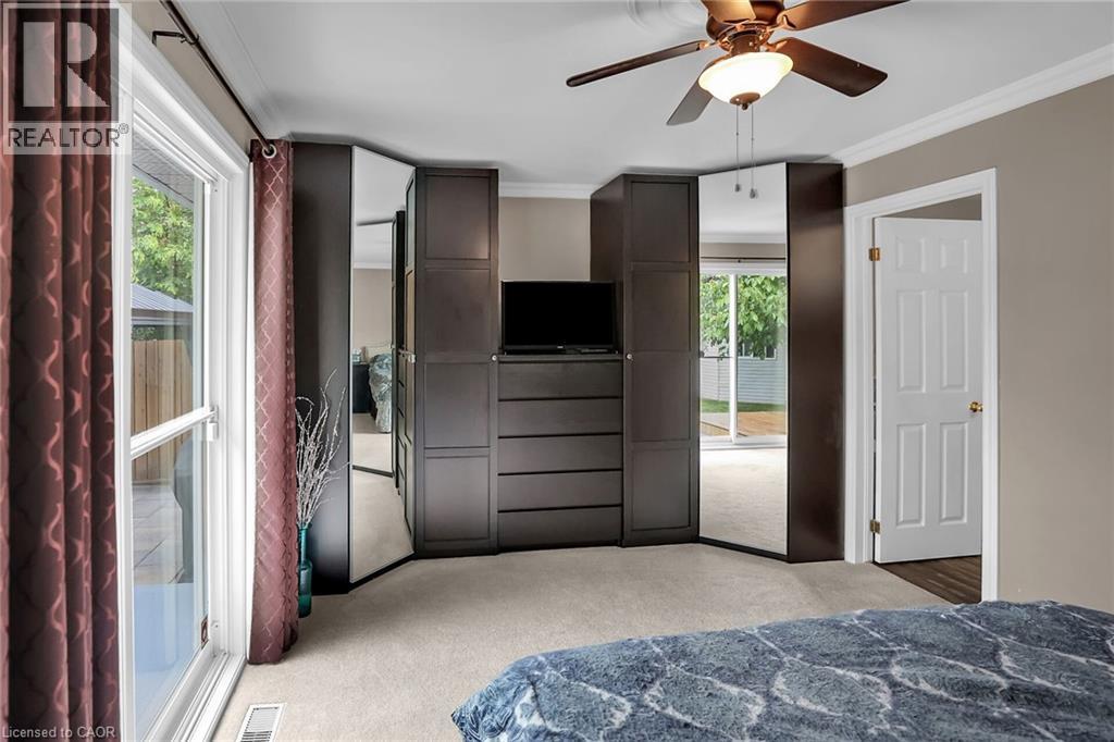 4432 Dennis Avenue, Beamsville, Ontario  L3J 0E3 - Photo 14 - 40798185