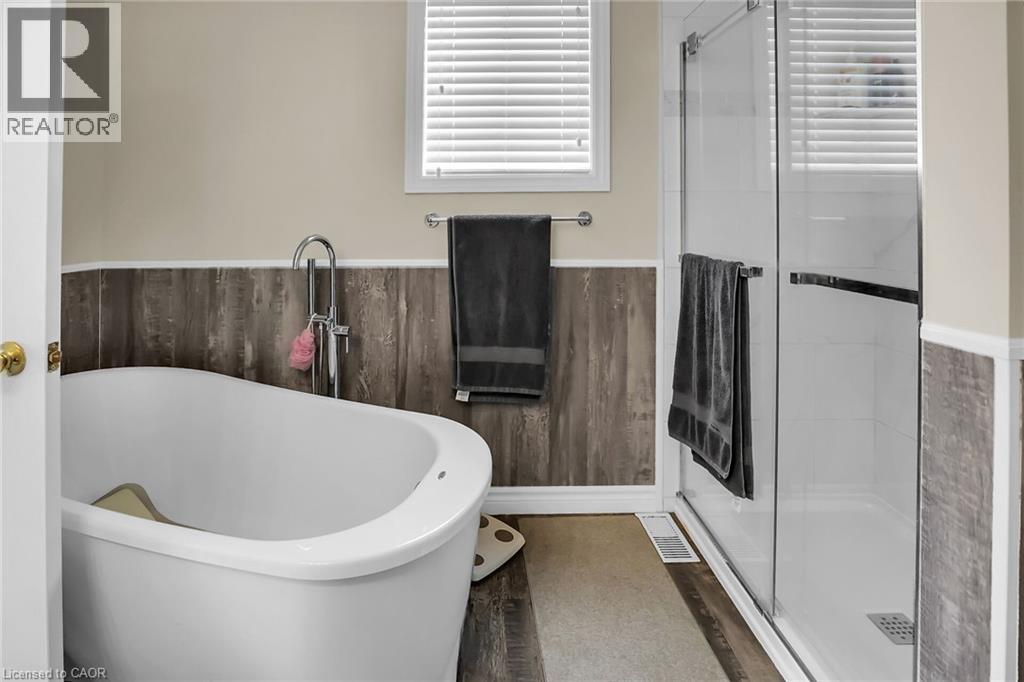 4432 Dennis Avenue, Beamsville, Ontario  L3J 0E3 - Photo 16 - 40798185