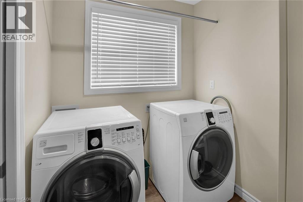 4432 Dennis Avenue, Beamsville, Ontario  L3J 0E3 - Photo 17 - 40798185