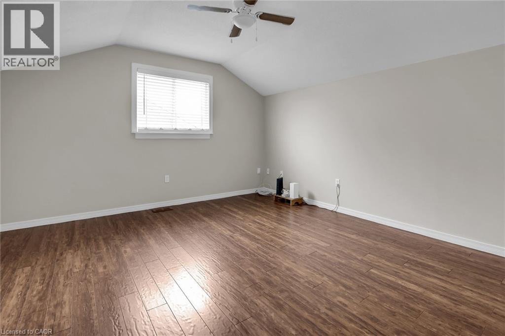 4432 Dennis Avenue, Beamsville, Ontario  L3J 0E3 - Photo 19 - 40798185