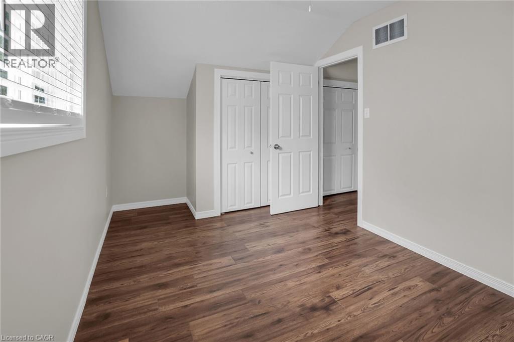 4432 Dennis Avenue, Beamsville, Ontario  L3J 0E3 - Photo 22 - 40798185