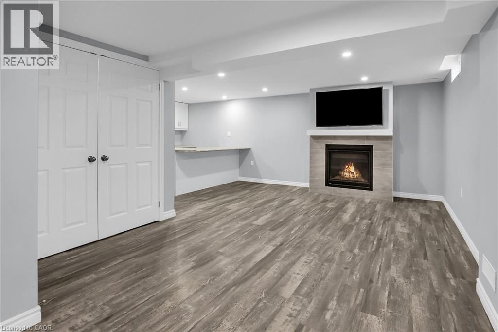 4432 Dennis Avenue, Beamsville, Ontario  L3J 0E3 - Photo 26 - 40798185