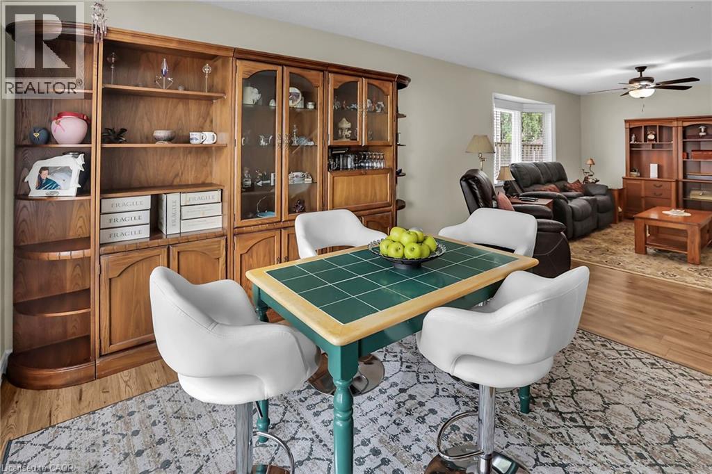 4432 Dennis Avenue, Beamsville, Ontario  L3J 0E3 - Photo 6 - 40798185