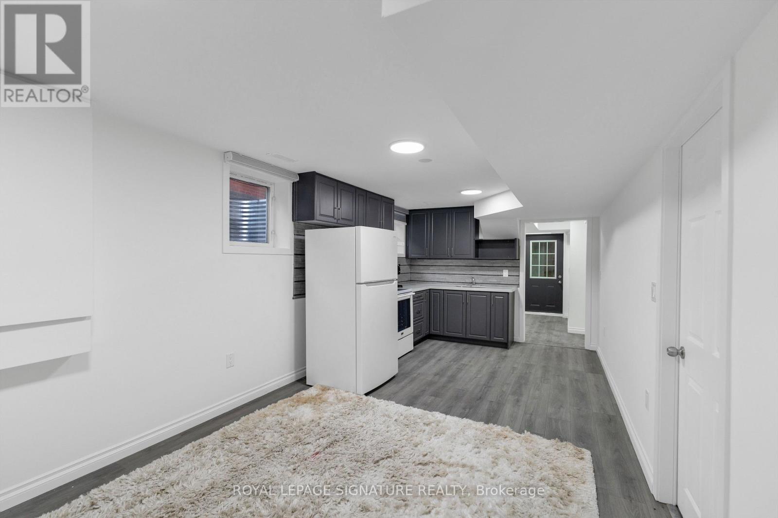 Bsmt - 2255 Grand Ravine Drive, Oakville, Ontario  L6H 6A9 - Photo 10 - W12693114