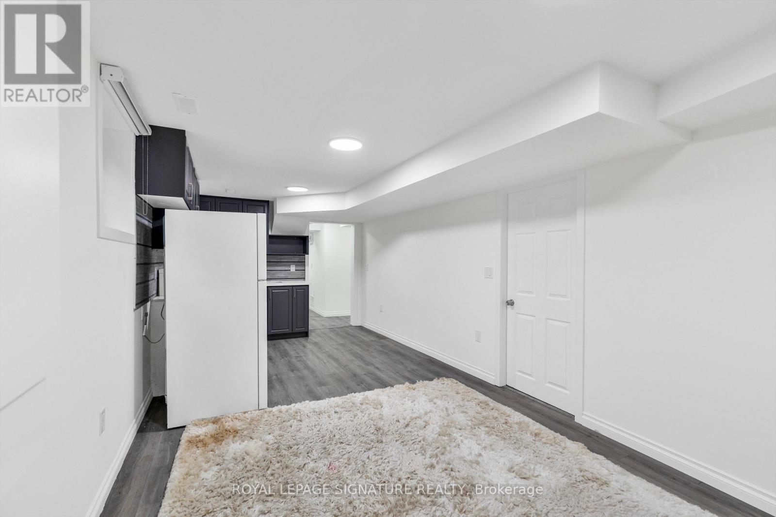 Bsmt - 2255 Grand Ravine Drive, Oakville, Ontario  L6H 6A9 - Photo 11 - W12693114