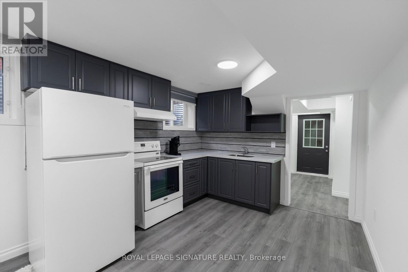 Bsmt - 2255 Grand Ravine Drive, Oakville, Ontario  L6H 6A9 - Photo 13 - W12693114