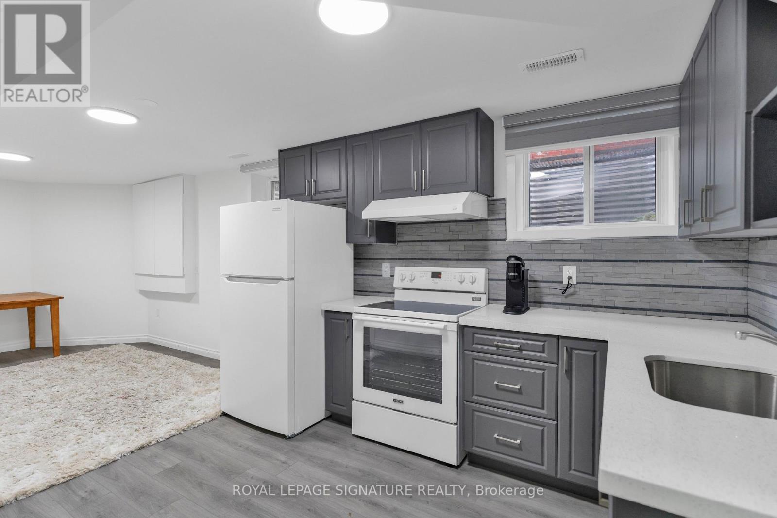 Bsmt - 2255 Grand Ravine Drive, Oakville, Ontario  L6H 6A9 - Photo 14 - W12693114