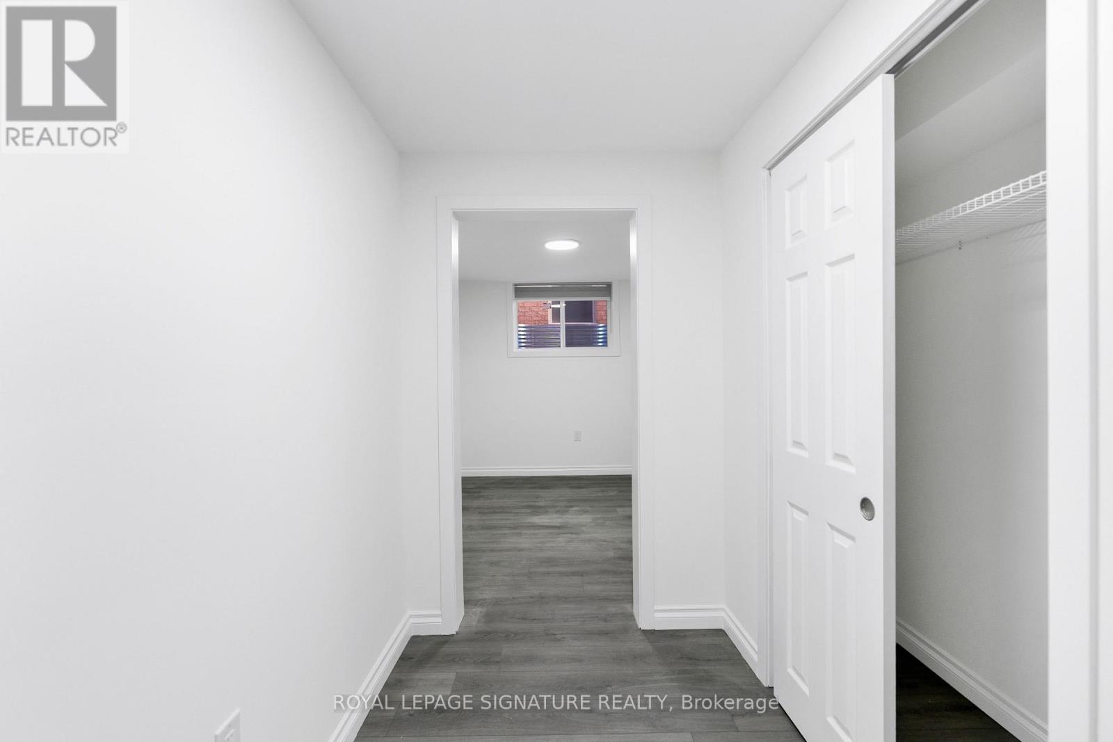 Bsmt - 2255 Grand Ravine Drive, Oakville, Ontario  L6H 6A9 - Photo 16 - W12693114