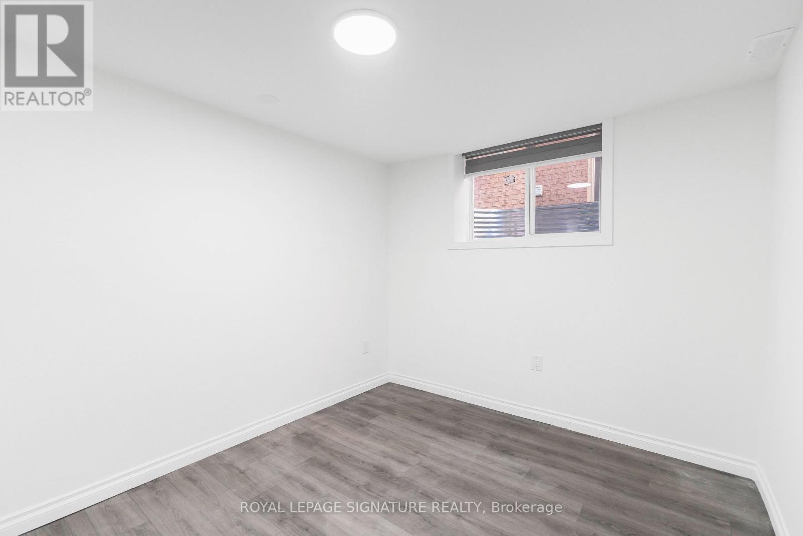 Bsmt - 2255 Grand Ravine Drive, Oakville, Ontario  L6H 6A9 - Photo 17 - W12693114