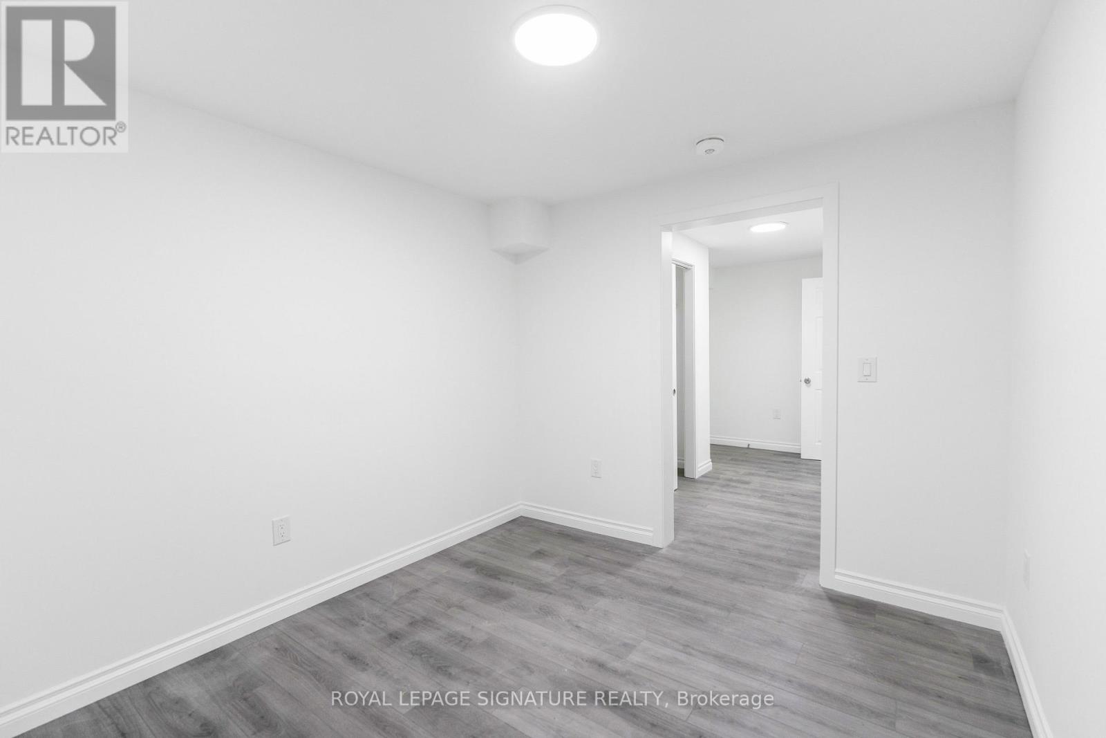 Bsmt - 2255 Grand Ravine Drive, Oakville, Ontario  L6H 6A9 - Photo 18 - W12693114