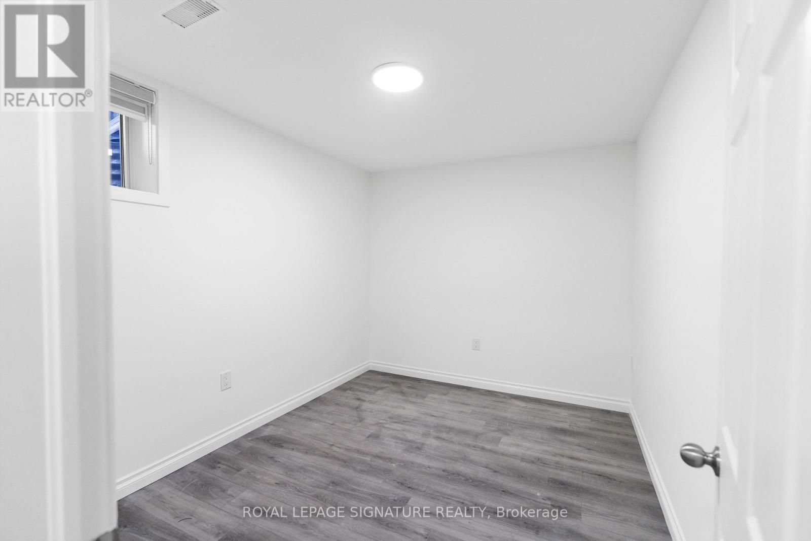 Bsmt - 2255 Grand Ravine Drive, Oakville, Ontario  L6H 6A9 - Photo 19 - W12693114