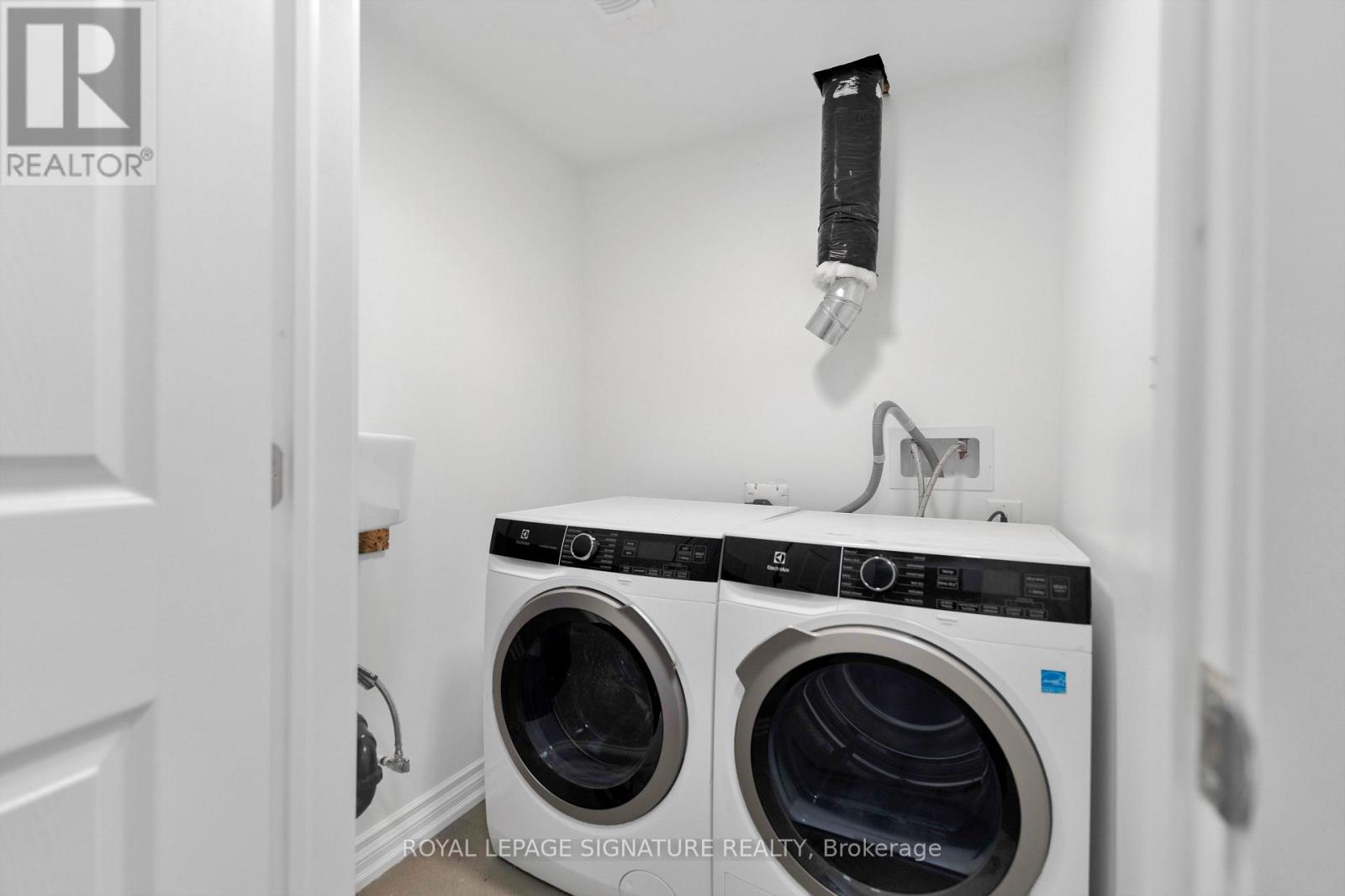 Bsmt - 2255 Grand Ravine Drive, Oakville, Ontario  L6H 6A9 - Photo 21 - W12693114