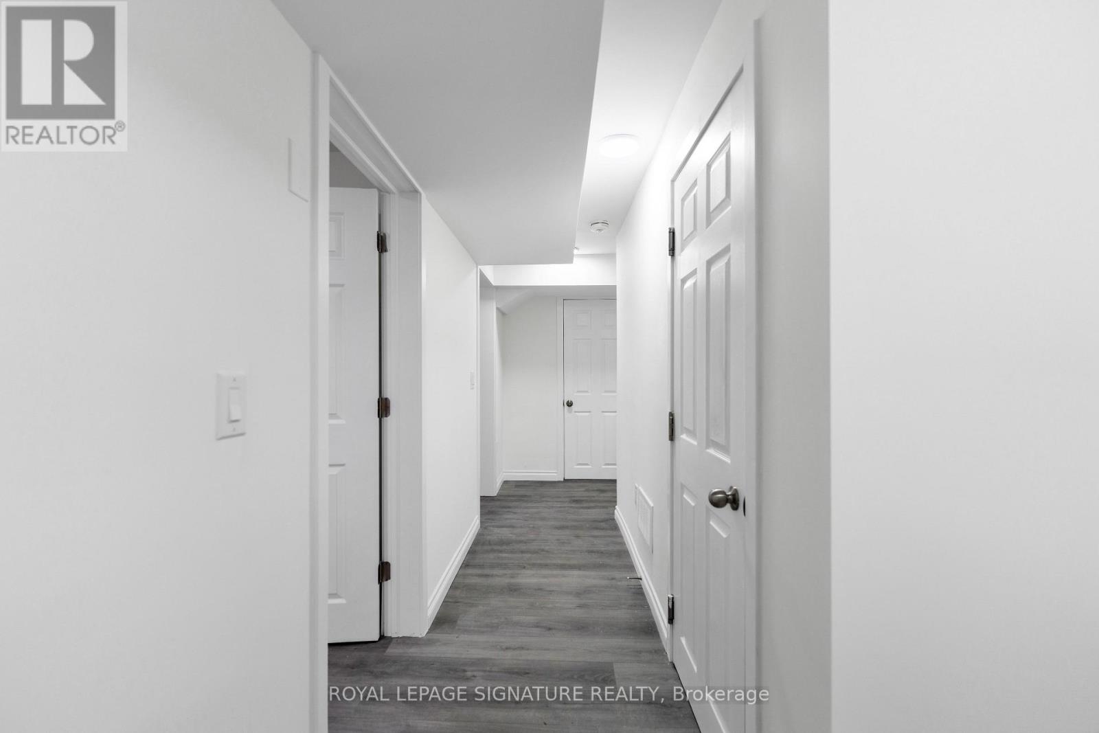 Bsmt - 2255 Grand Ravine Drive, Oakville, Ontario  L6H 6A9 - Photo 24 - W12693114