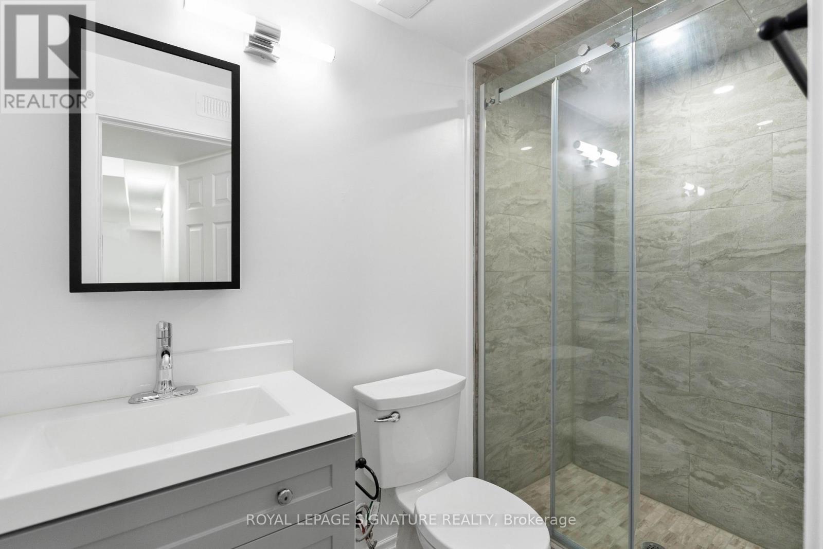 Bsmt - 2255 Grand Ravine Drive, Oakville, Ontario  L6H 6A9 - Photo 25 - W12693114