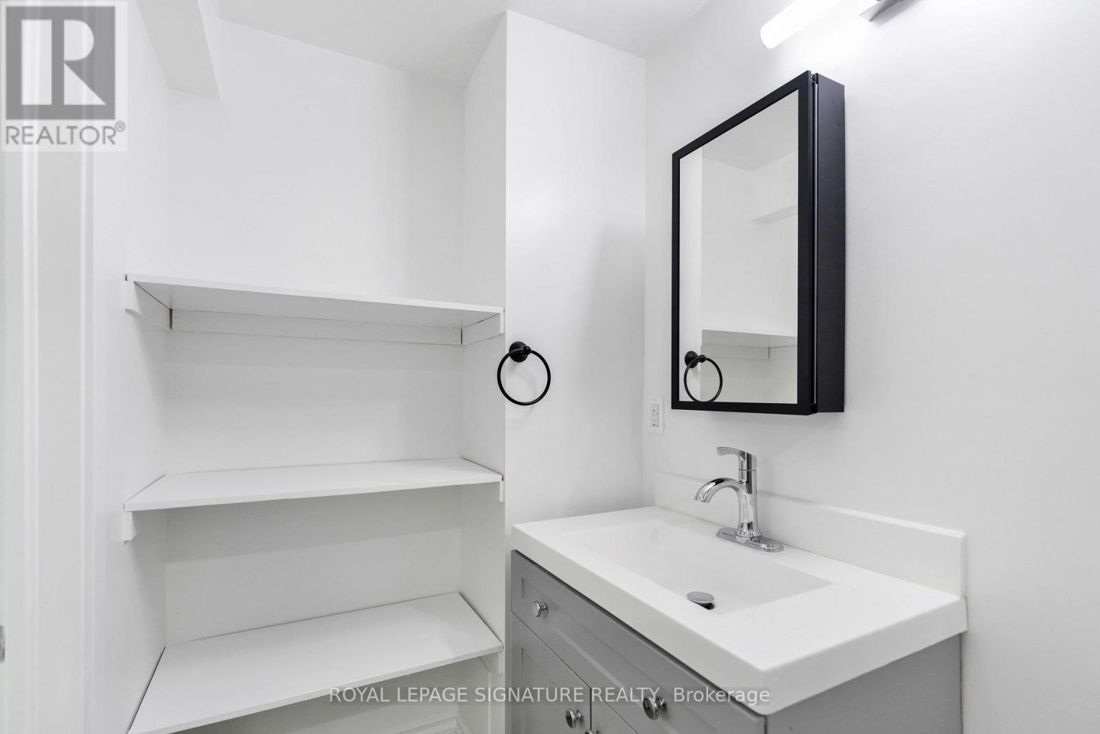 Bsmt - 2255 Grand Ravine Drive, Oakville, Ontario  L6H 6A9 - Photo 26 - W12693114