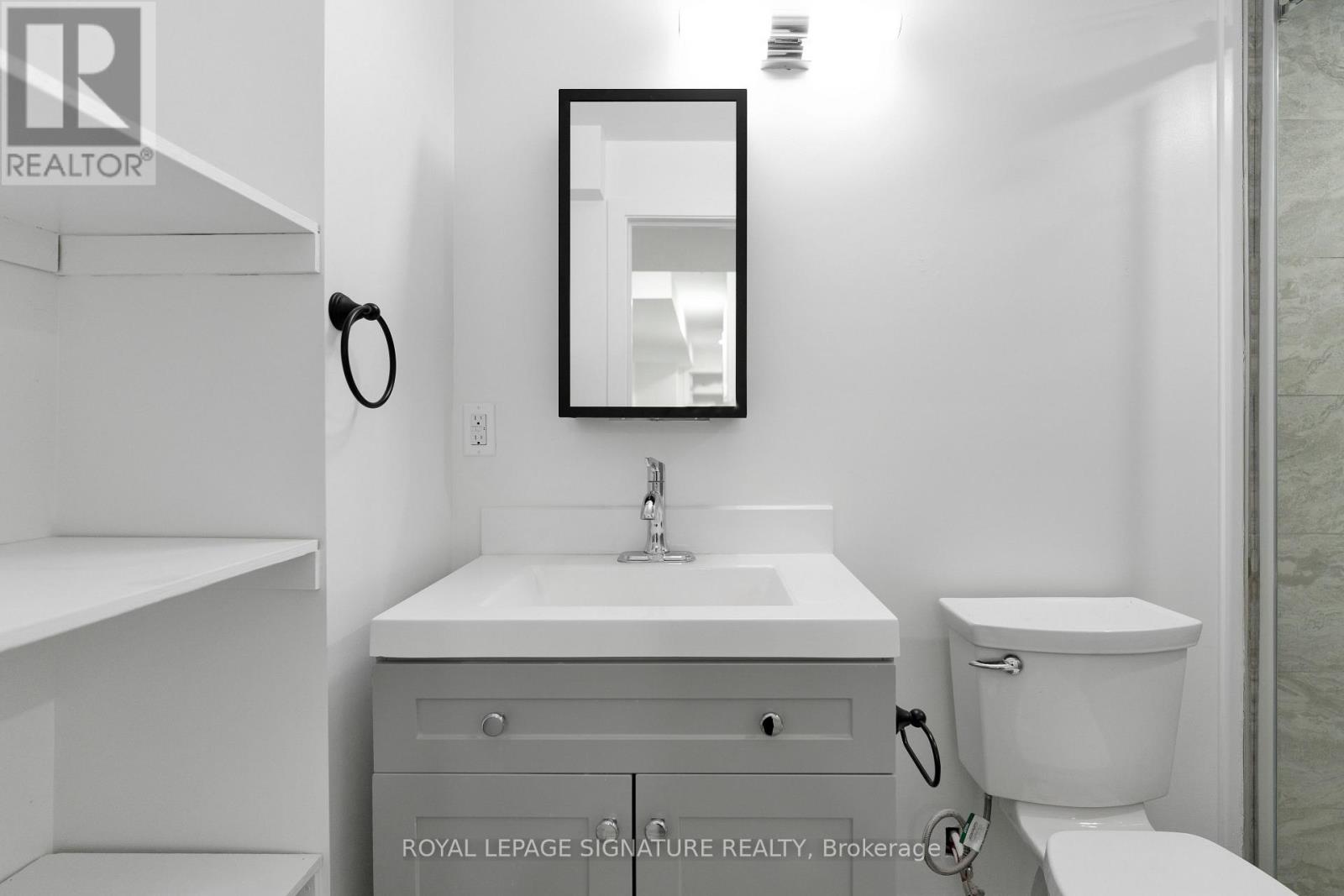 Bsmt - 2255 Grand Ravine Drive, Oakville, Ontario  L6H 6A9 - Photo 27 - W12693114