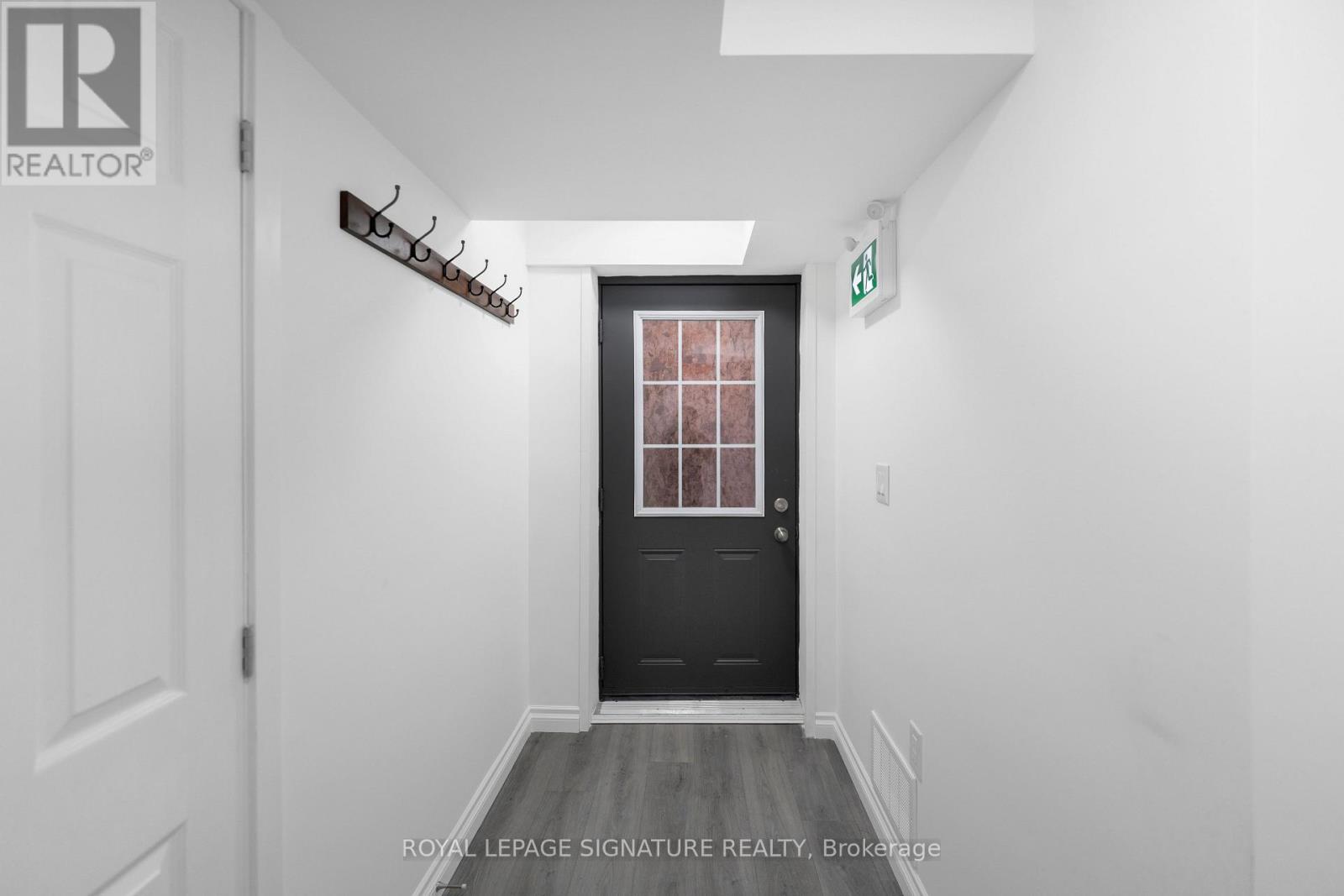 Bsmt - 2255 Grand Ravine Drive, Oakville, Ontario  L6H 6A9 - Photo 6 - W12693114