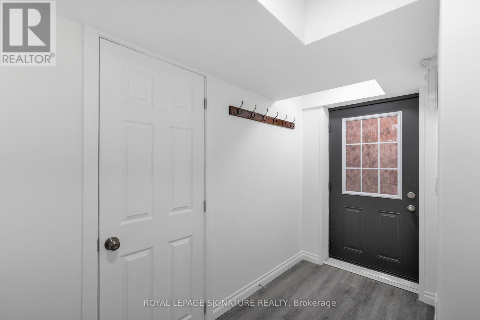 Bsmt - 2255 Grand Ravine Drive, Oakville, Ontario  L6H 6A9 - Photo 7 - W12693114