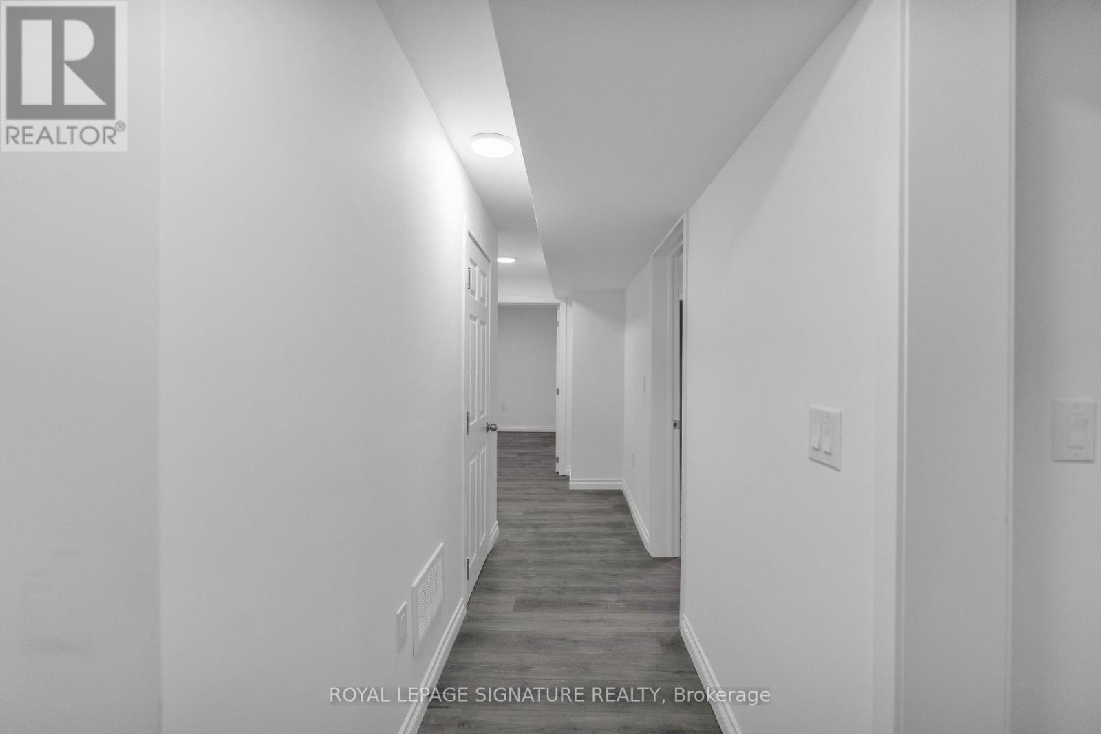 Bsmt - 2255 Grand Ravine Drive, Oakville, Ontario  L6H 6A9 - Photo 8 - W12693114