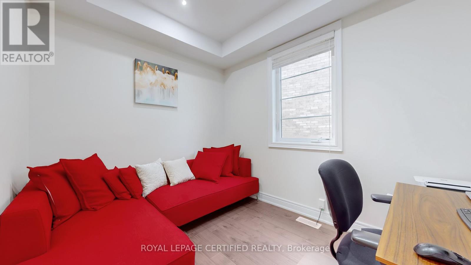 29 Frost Street, Brampton, Ontario  L6X 5R3 - Photo 20 - W12693130