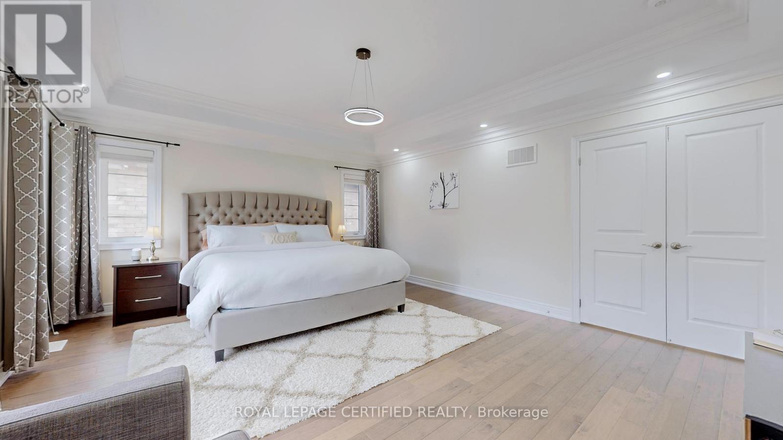 29 Frost Street, Brampton, Ontario  L6X 5R3 - Photo 24 - W12693130