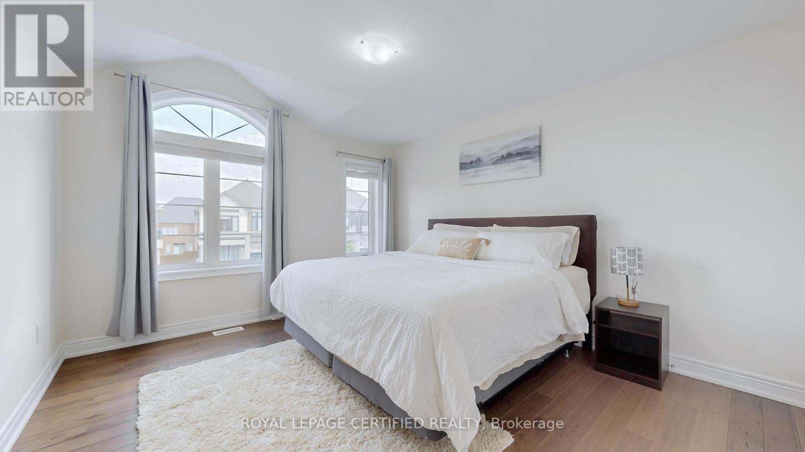 29 Frost Street, Brampton, Ontario  L6X 5R3 - Photo 30 - W12693130