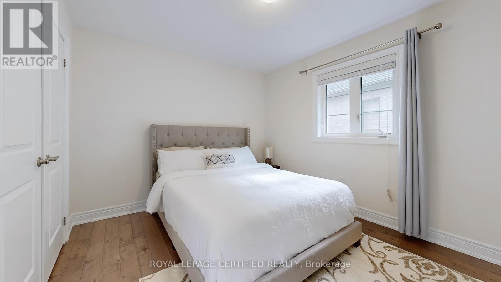 29 Frost Street, Brampton, Ontario  L6X 5R3 - Photo 38 - W12693130