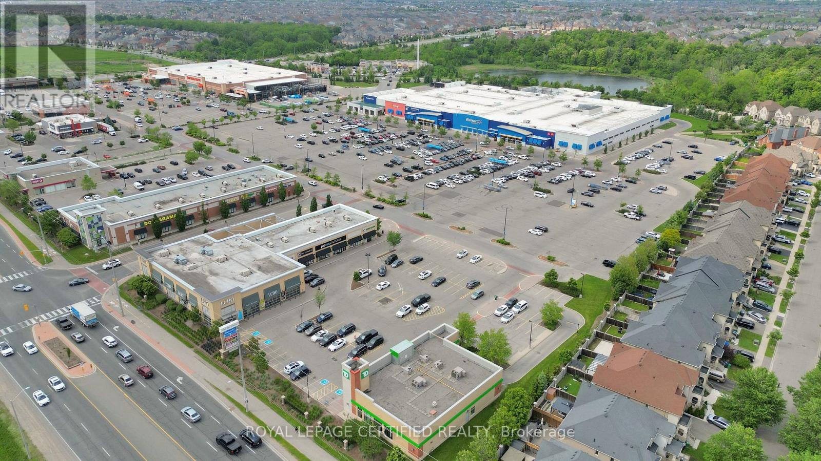 29 Frost Street, Brampton, Ontario  L6X 5R3 - Photo 48 - W12693130