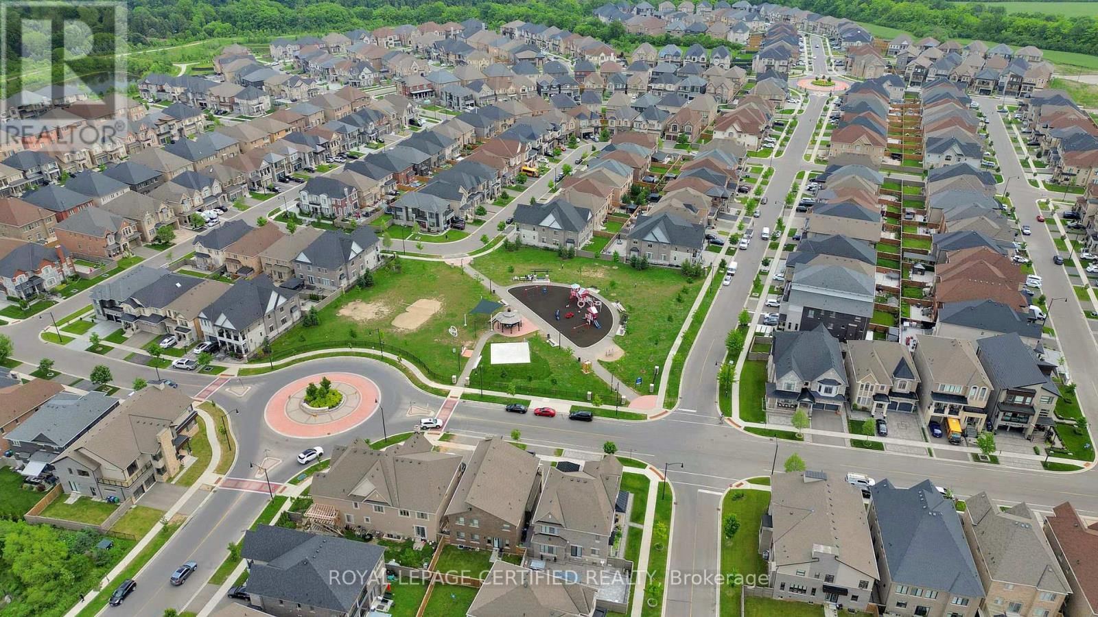 29 Frost Street, Brampton, Ontario  L6X 5R3 - Photo 49 - W12693130