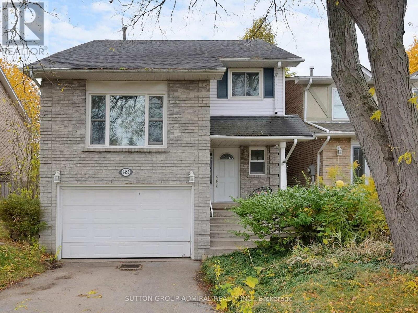 3453 HANNIBAL ROAD, Burlington, Ontario