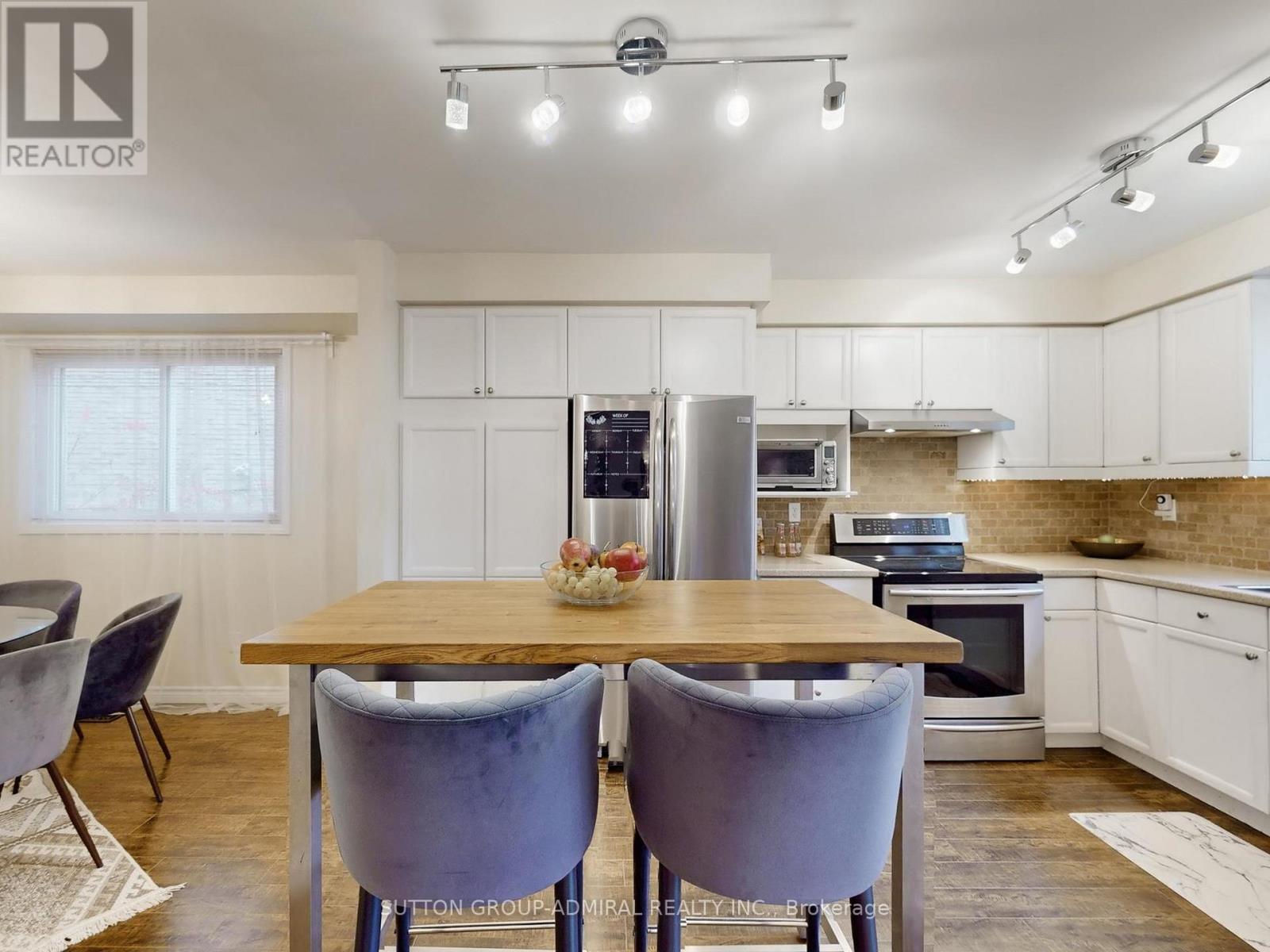 3453 Hannibal Road, Burlington, Ontario  L7M 1Z5 - Photo 11 - W12693142