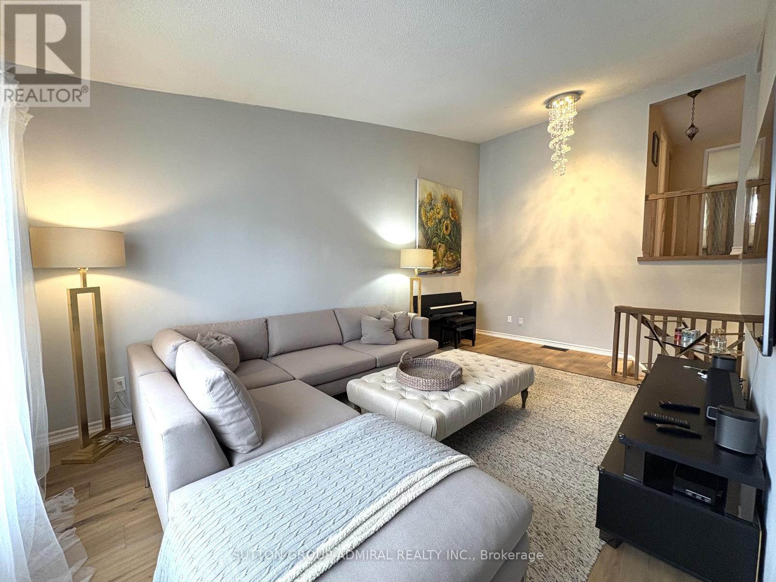 3453 Hannibal Road, Burlington, Ontario  L7M 1Z5 - Photo 20 - W12693142